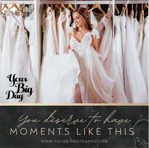 MomentsLikeThisAD2.jpg