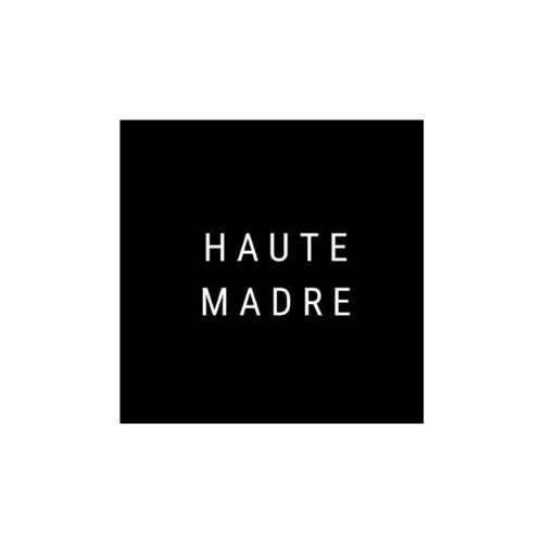 HM logo.jpg