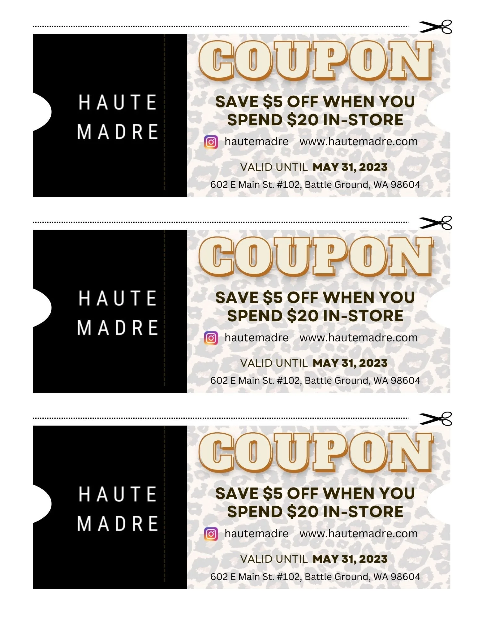 $5 coupon.jpg