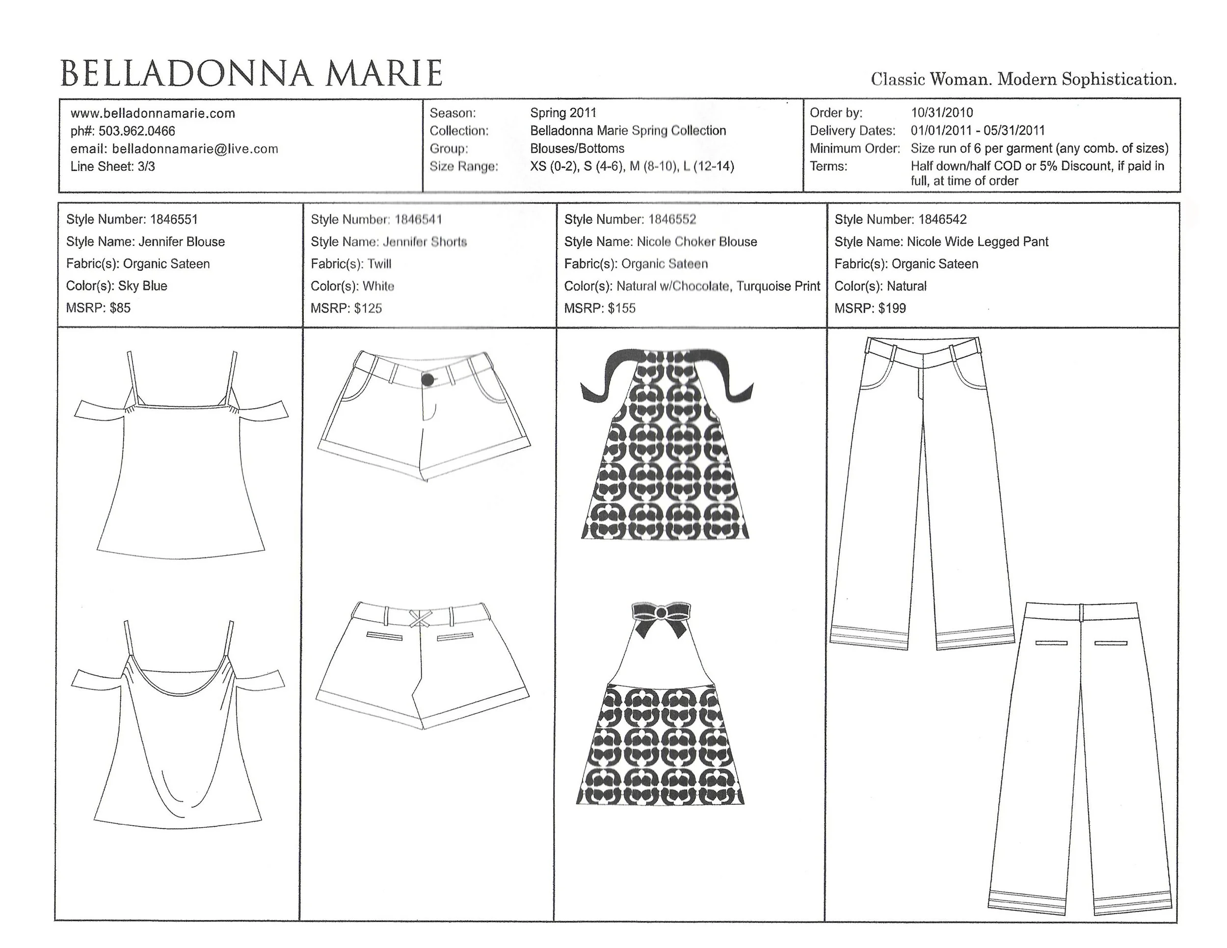 Line Sheet33.jpg