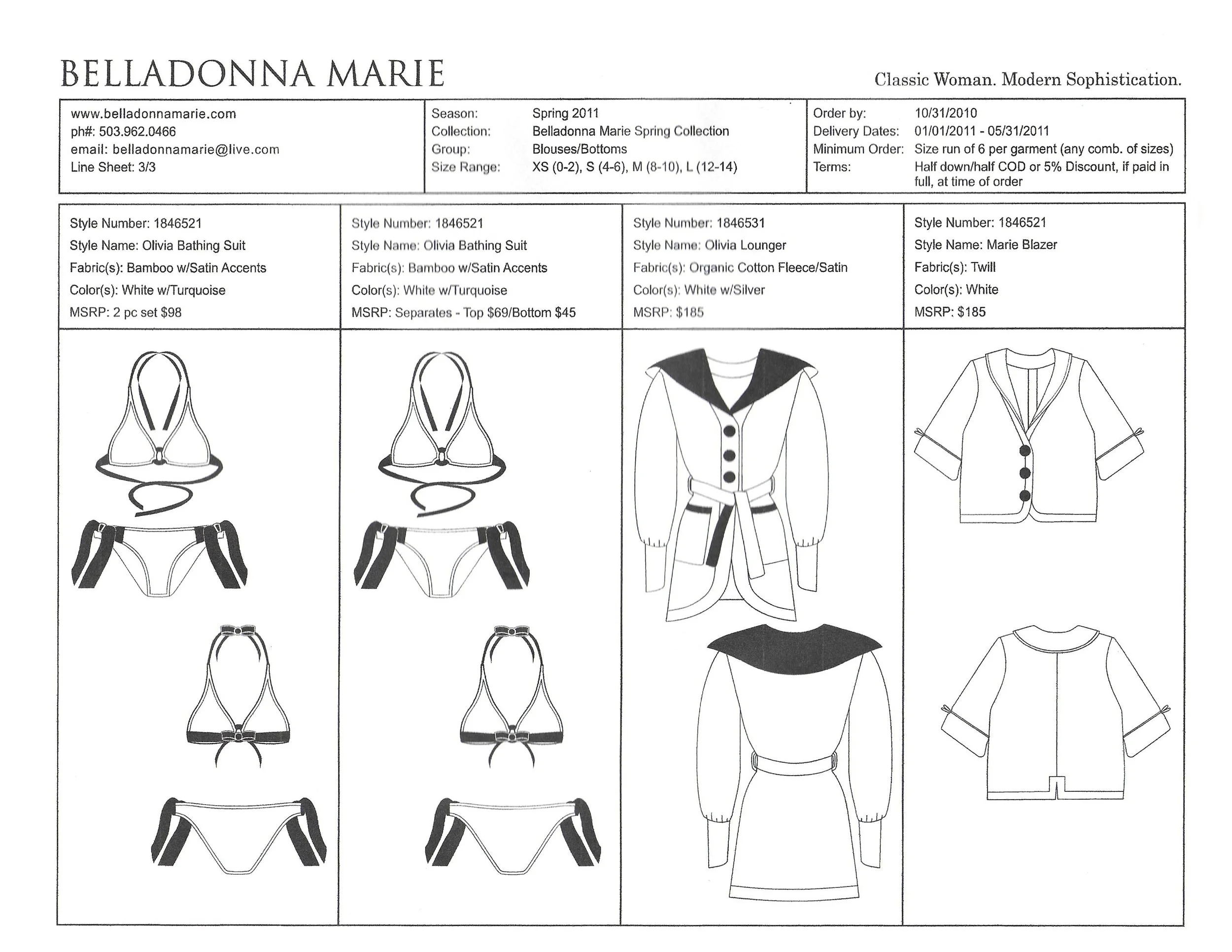 Line Sheet333.jpg