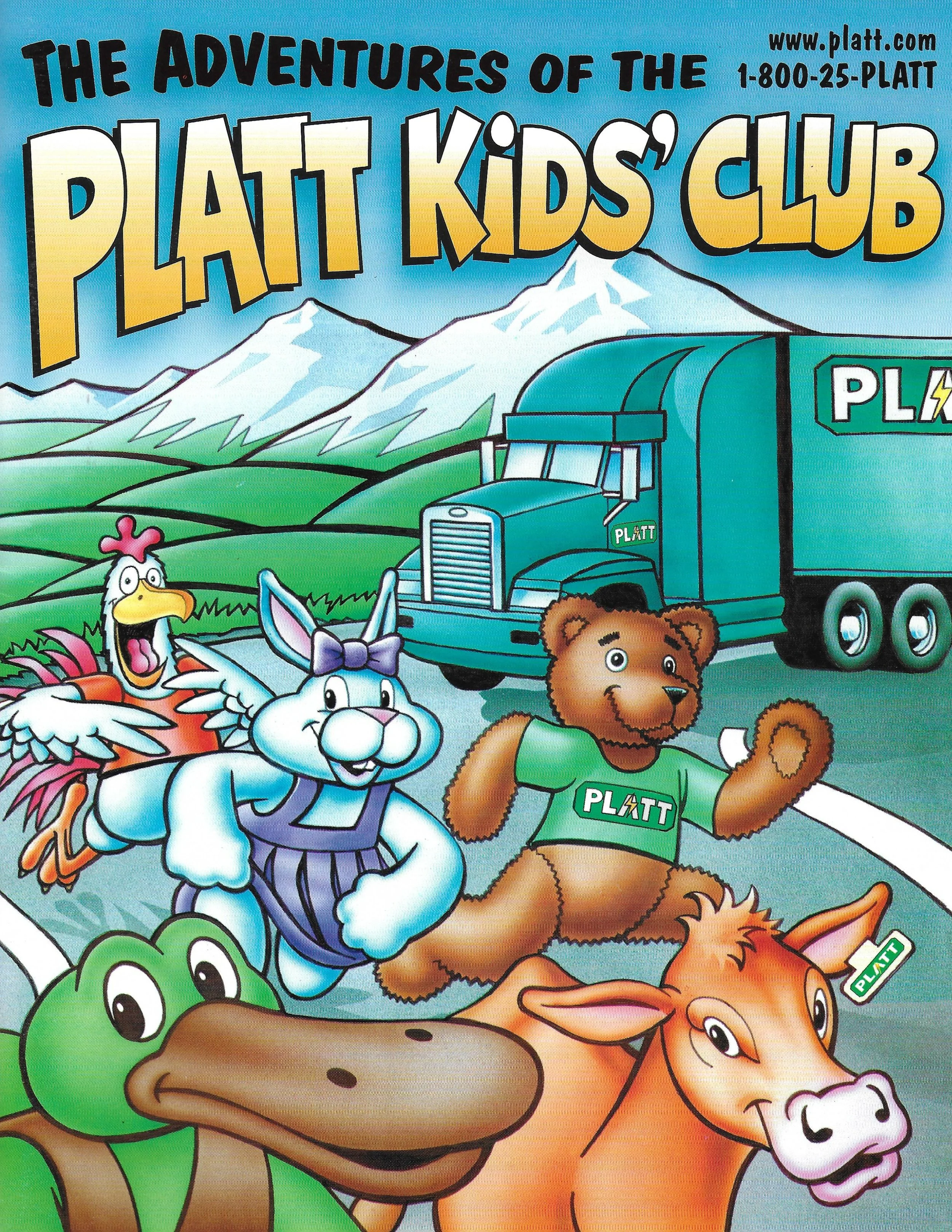 PlattKidsClub_ColoringBook.jpg