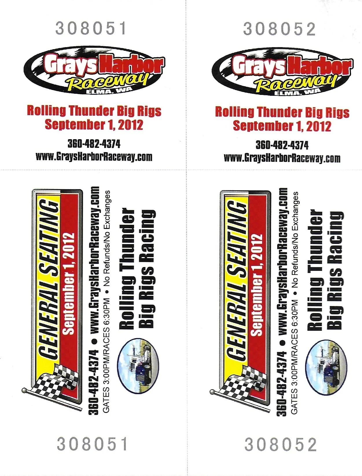 SprintCars_Tickets.jpg