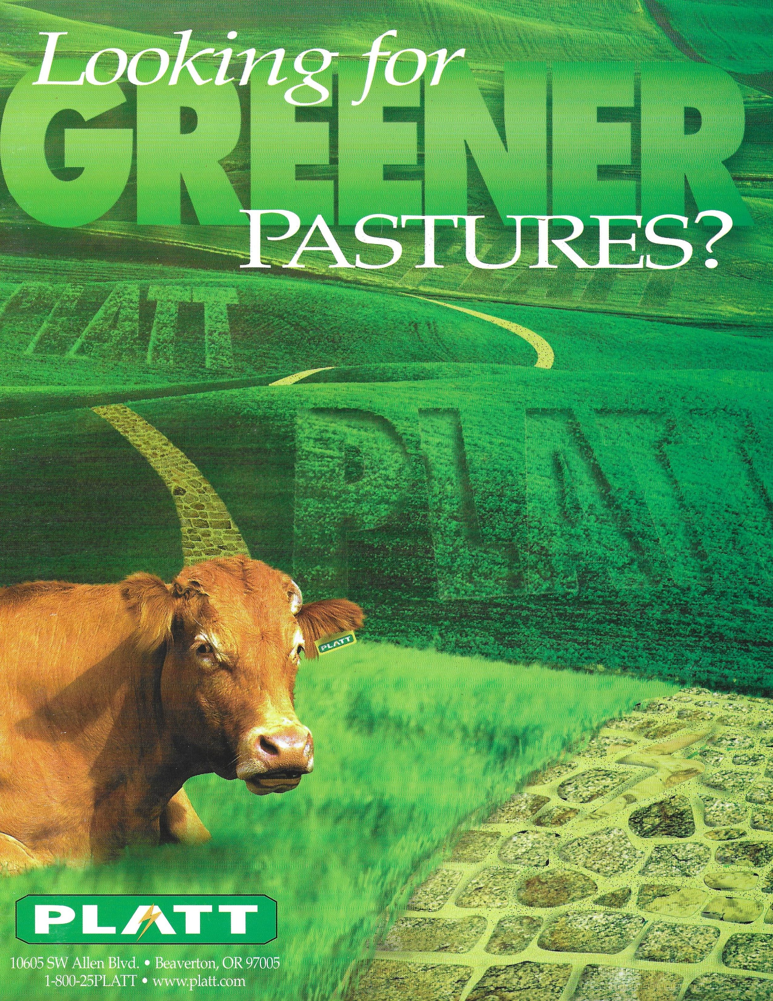 GreenerPastures_front.jpg