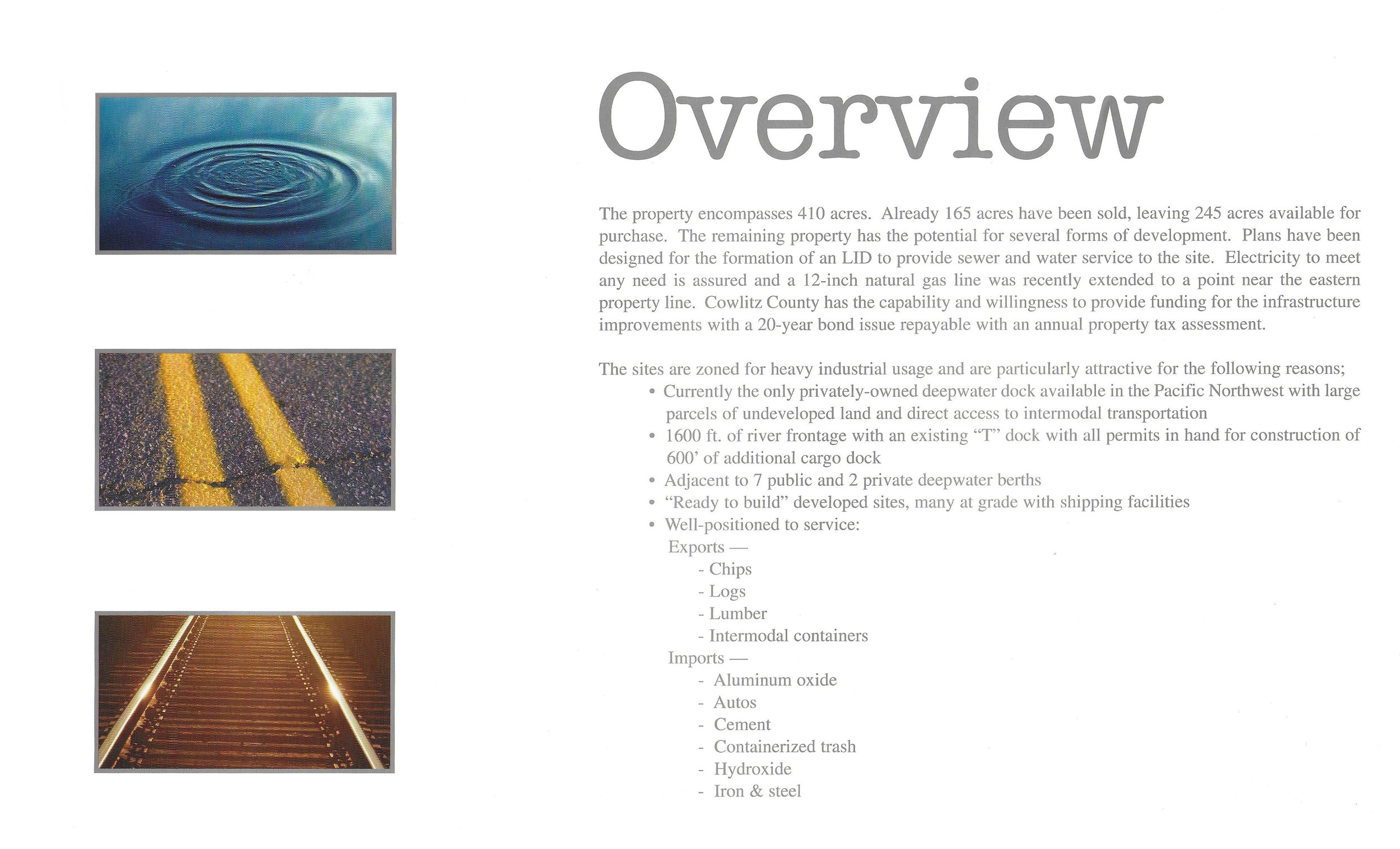 Overview.jpg