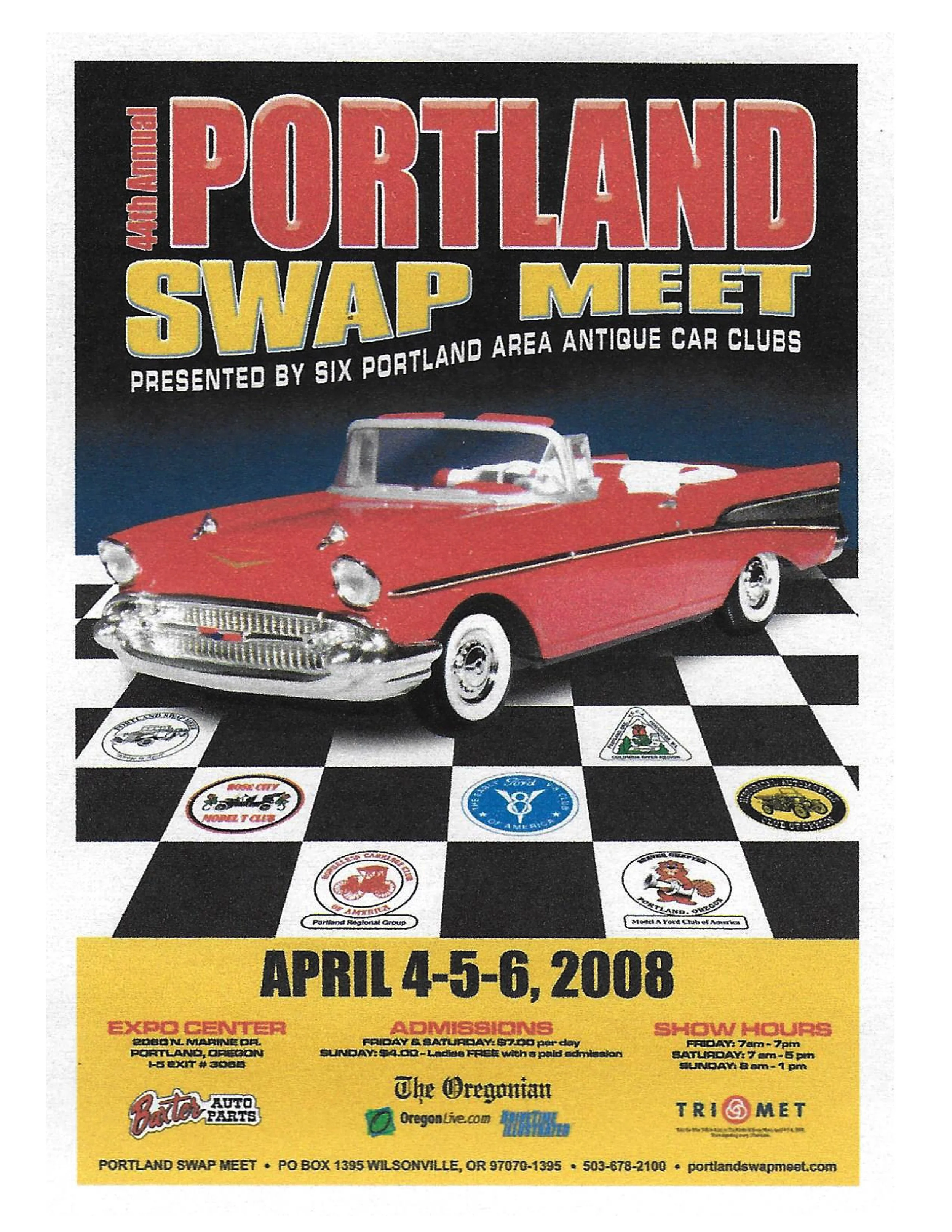 PortlandSwapMeet.jpg