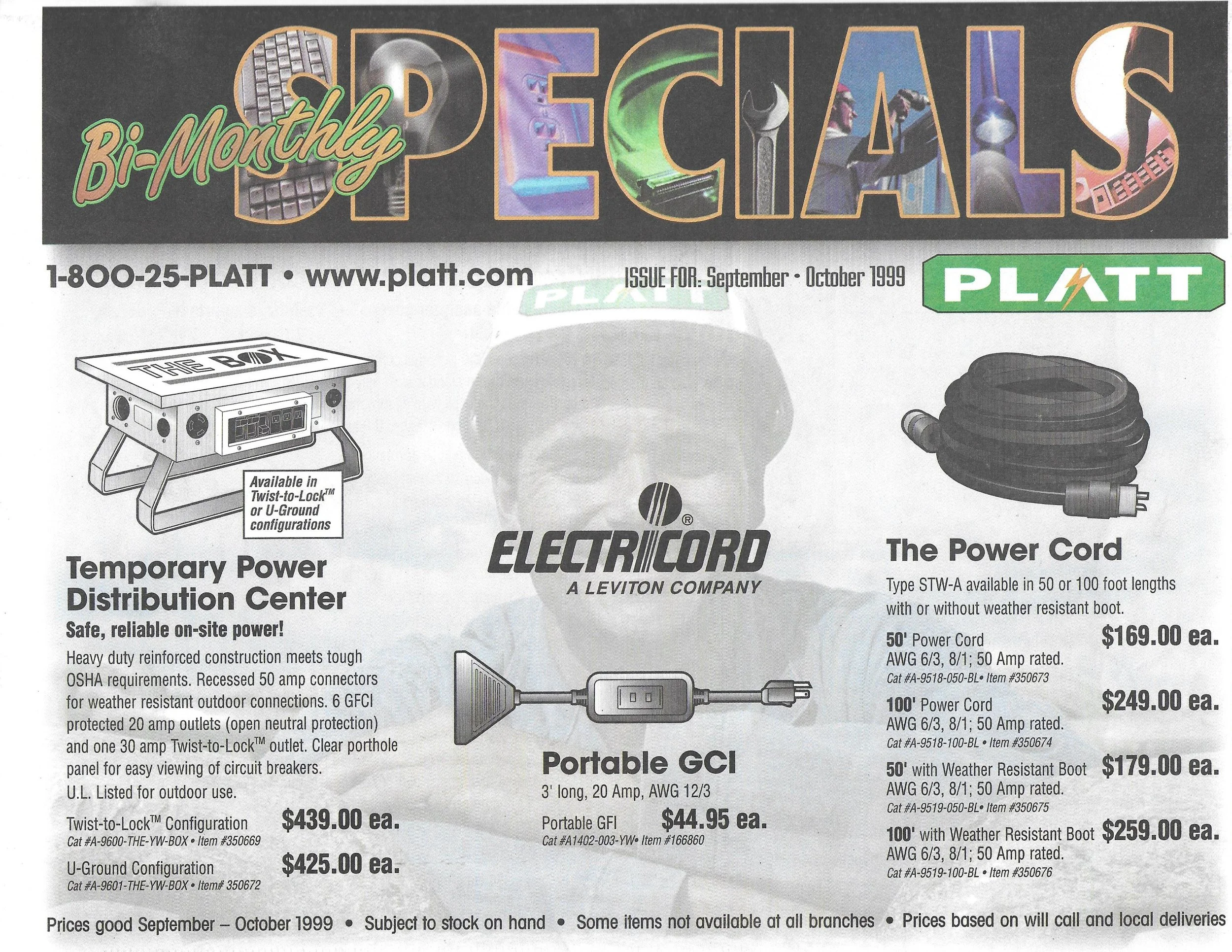 BiMonthly_Specials.jpg