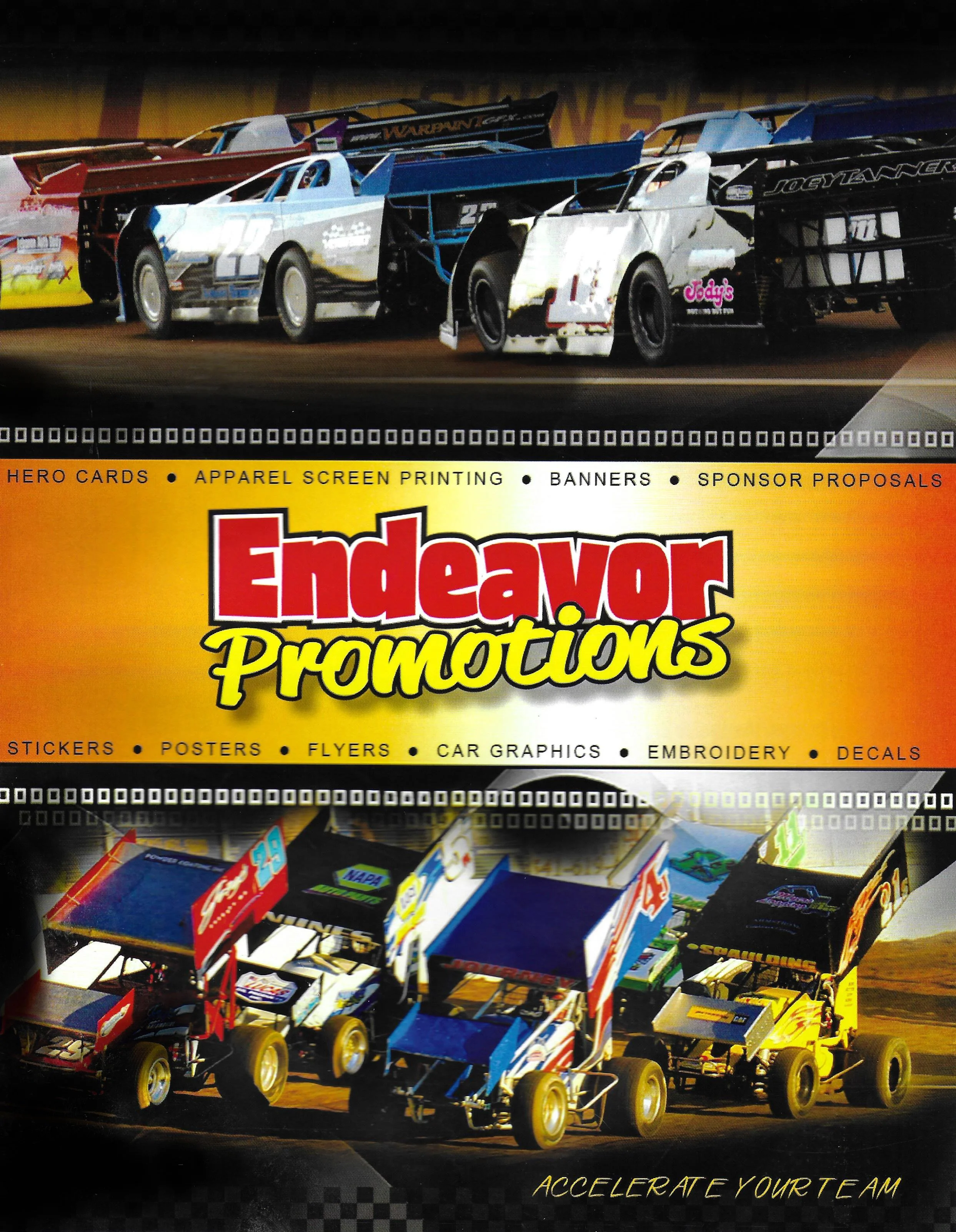 EndeavorPromotions_Cover.jpg