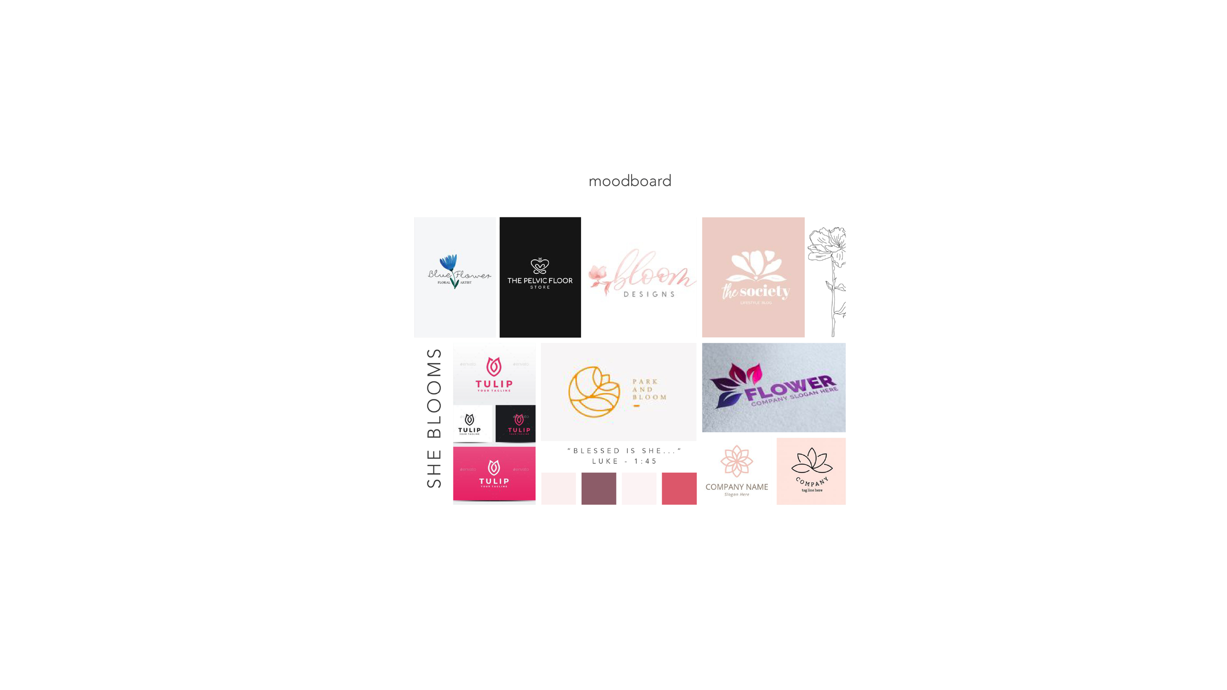 moodboard small-01.png