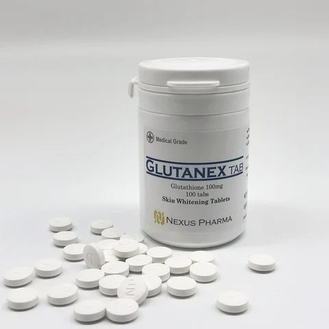 applying glutathione on face Glutathione Benefits for Skin: Brightening, Anti-Aging, and More applying glutathione on face Glutathione Benefits for Skin: Brightening, Anti-Aging, and More