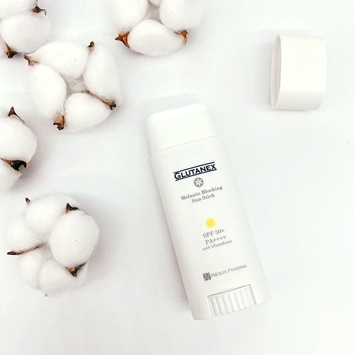 Glutanex_Sun_Stick_SPF50%2BPA%2B%2B%2B%2BUV_Protection__2.jpg