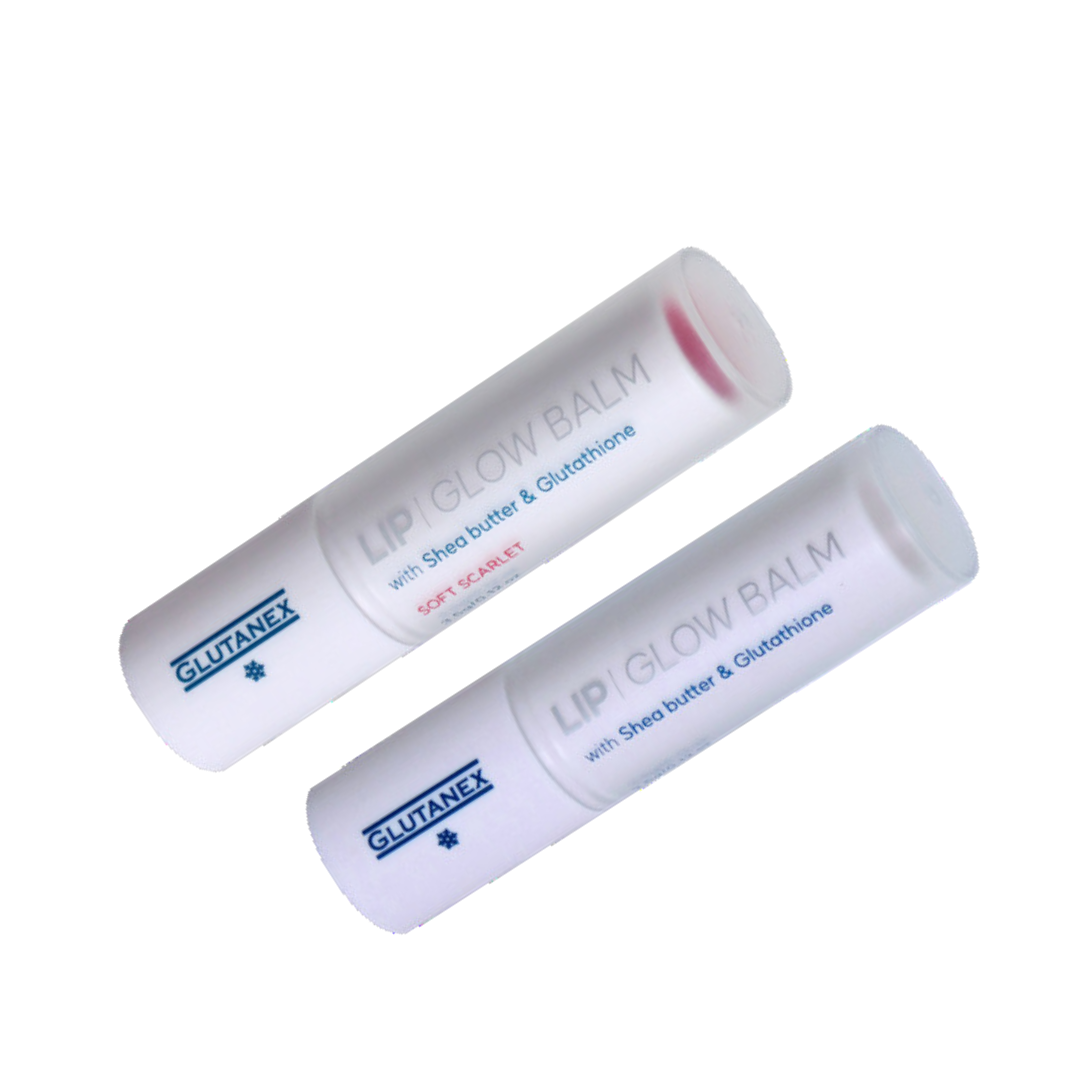 glutathione lip lightening balm Glow — Beauty Glimpse by Maria place – away from bpc-157 cost per vial LuxurySkincare #AntiAgingCream #WrinkleCream #FineLineCare #HydratingSkincare #Niacinamide #VitaminB5 #SheaButter #RoseHydrosol #GlowSkin #MatureSkin #SensitiveSki Dose:400mg (30ml vial)