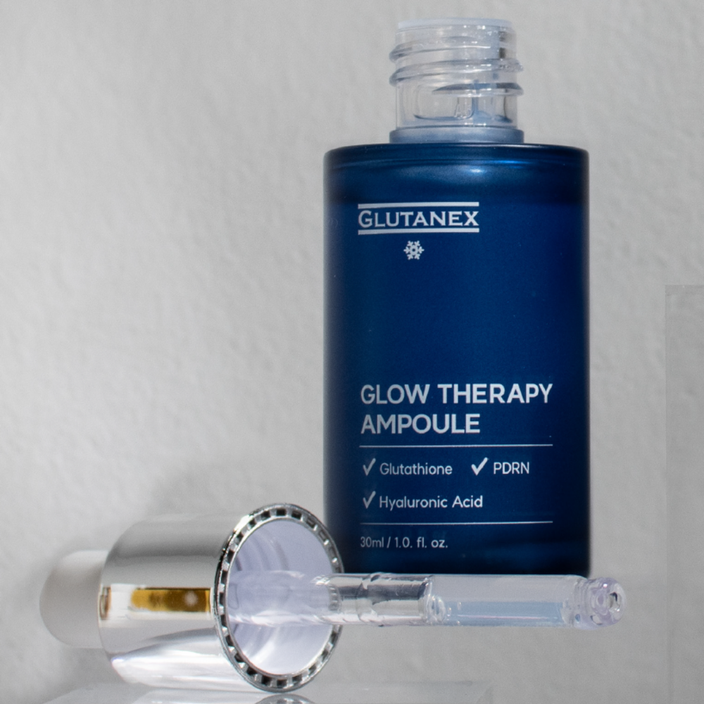 santeva glow extreme glutathione LifeWave Phototherapy Patches main image 0