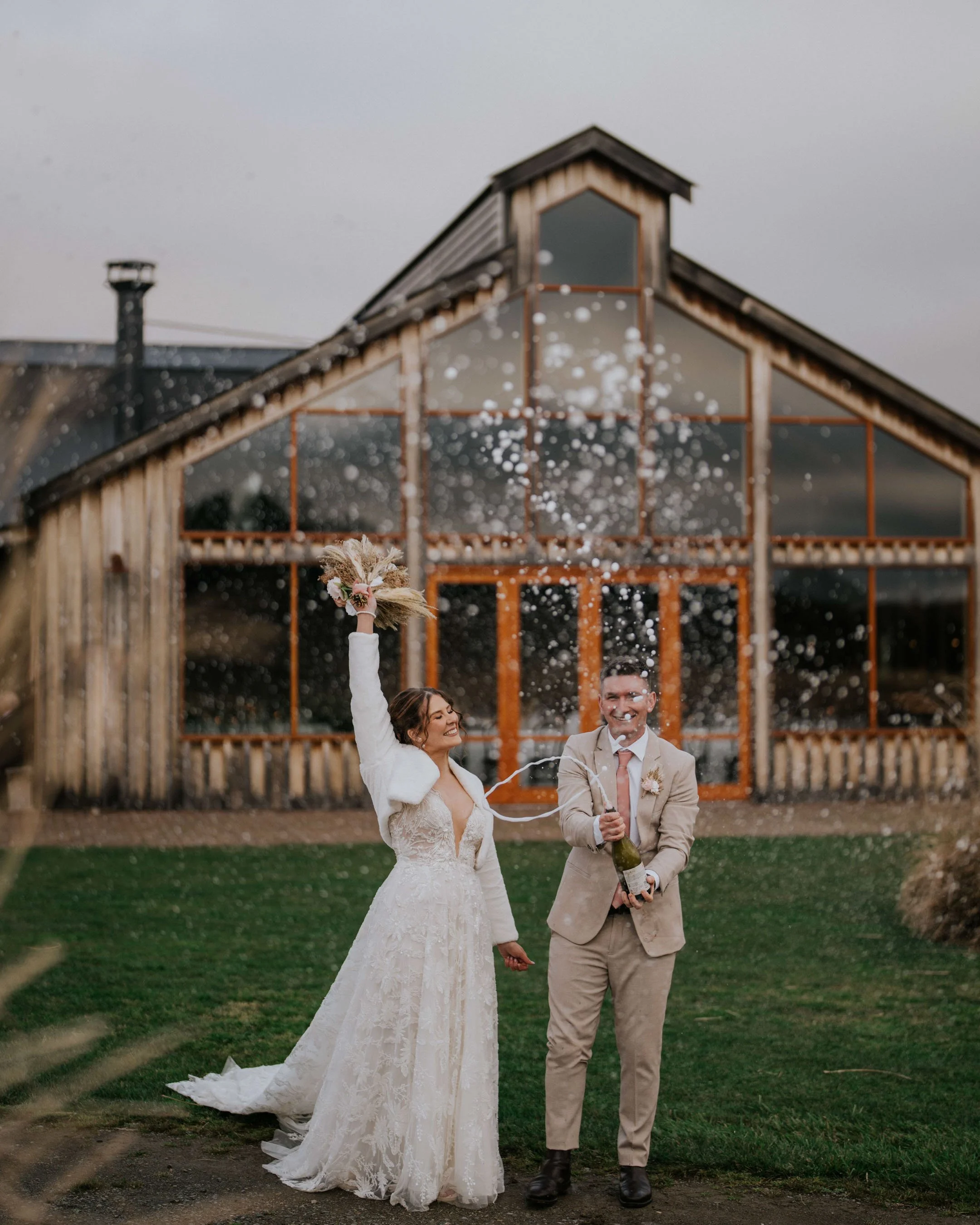 Sally + Luke Wedding-639.jpg