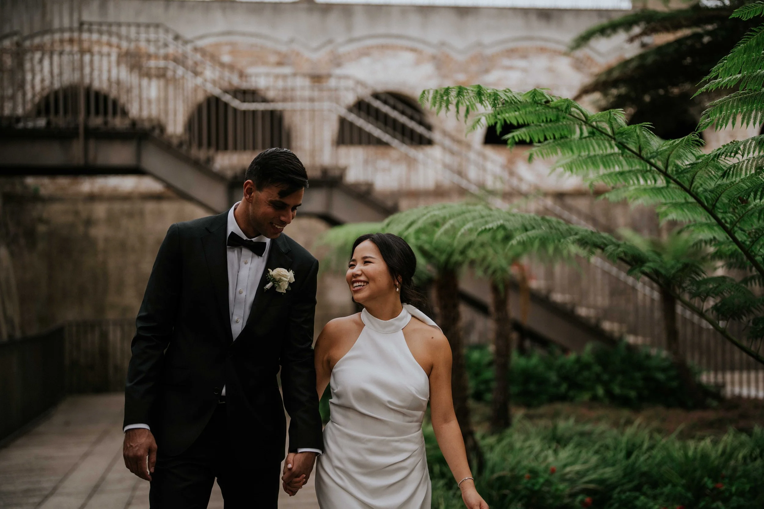 Gautam + Lynette Wedding-1236.jpg