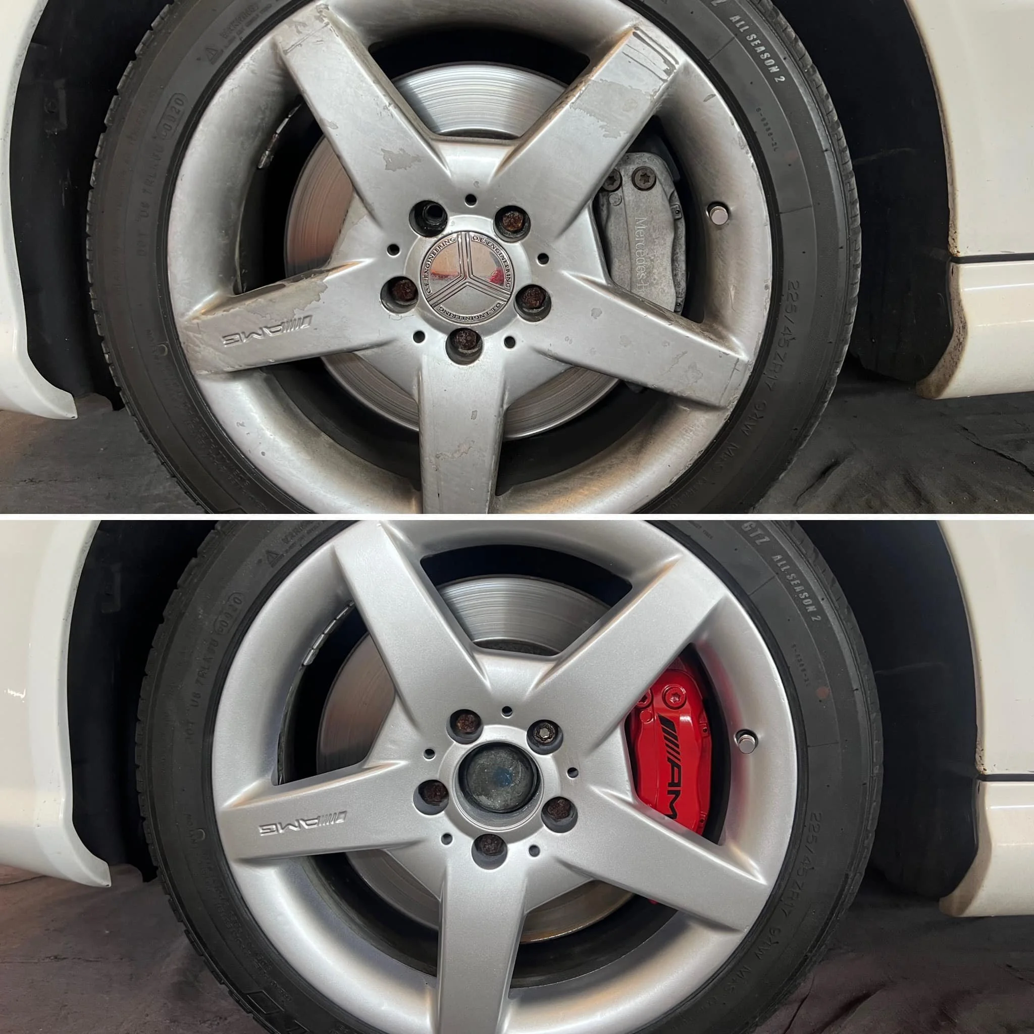 rim2.jpg