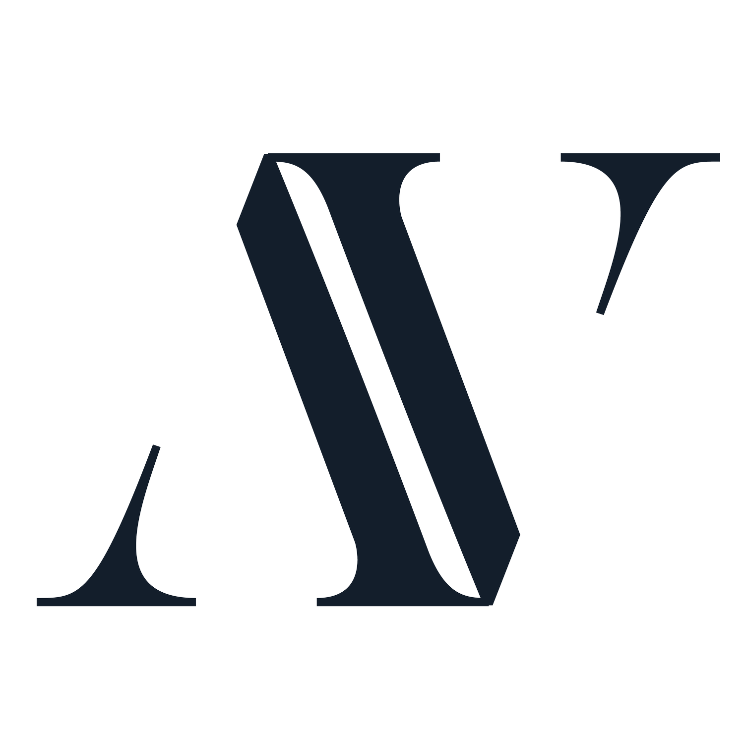 Ash Vos Brand Consultancy
