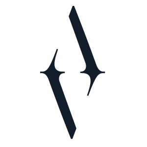 Ash Vos Brand Consultancy