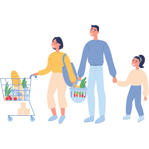 Hockanum Valley Community Council, INC HVCC