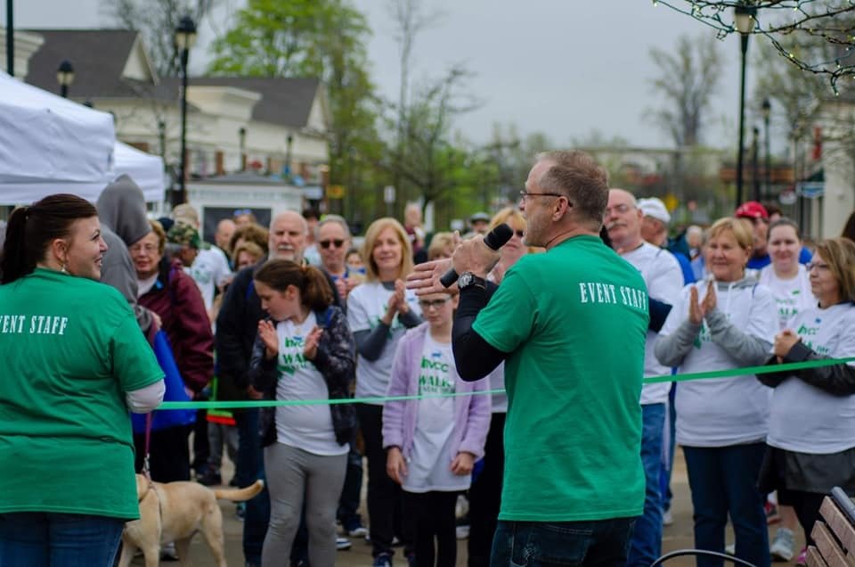 Hockanum Valley Community Council, INC HVCC