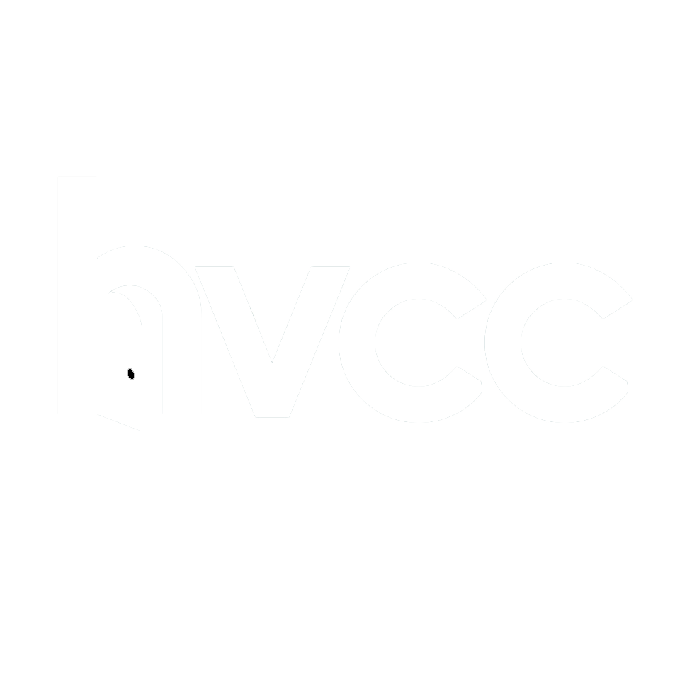 Hockanum Valley Community Council