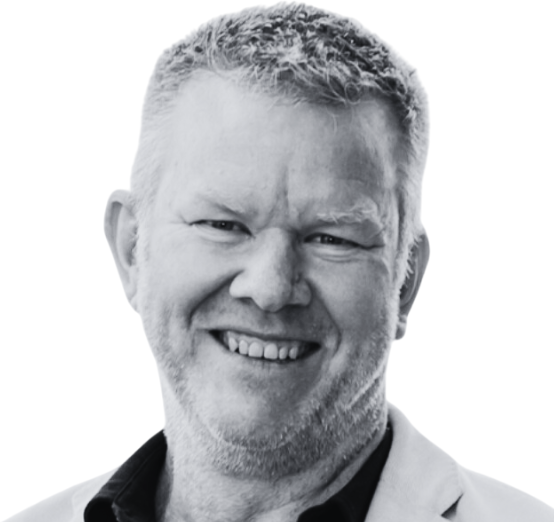 Screenshot 2024-02-02 at 11.13.26 am.png