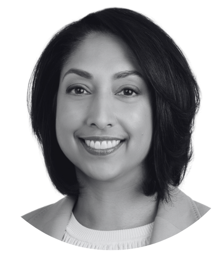 Screenshot 2024-06-01 at 8.00.14 AM.png