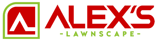 Charlotte&#39;s Top Landscape &amp; Hardscape Company | Alexs Lawnscape