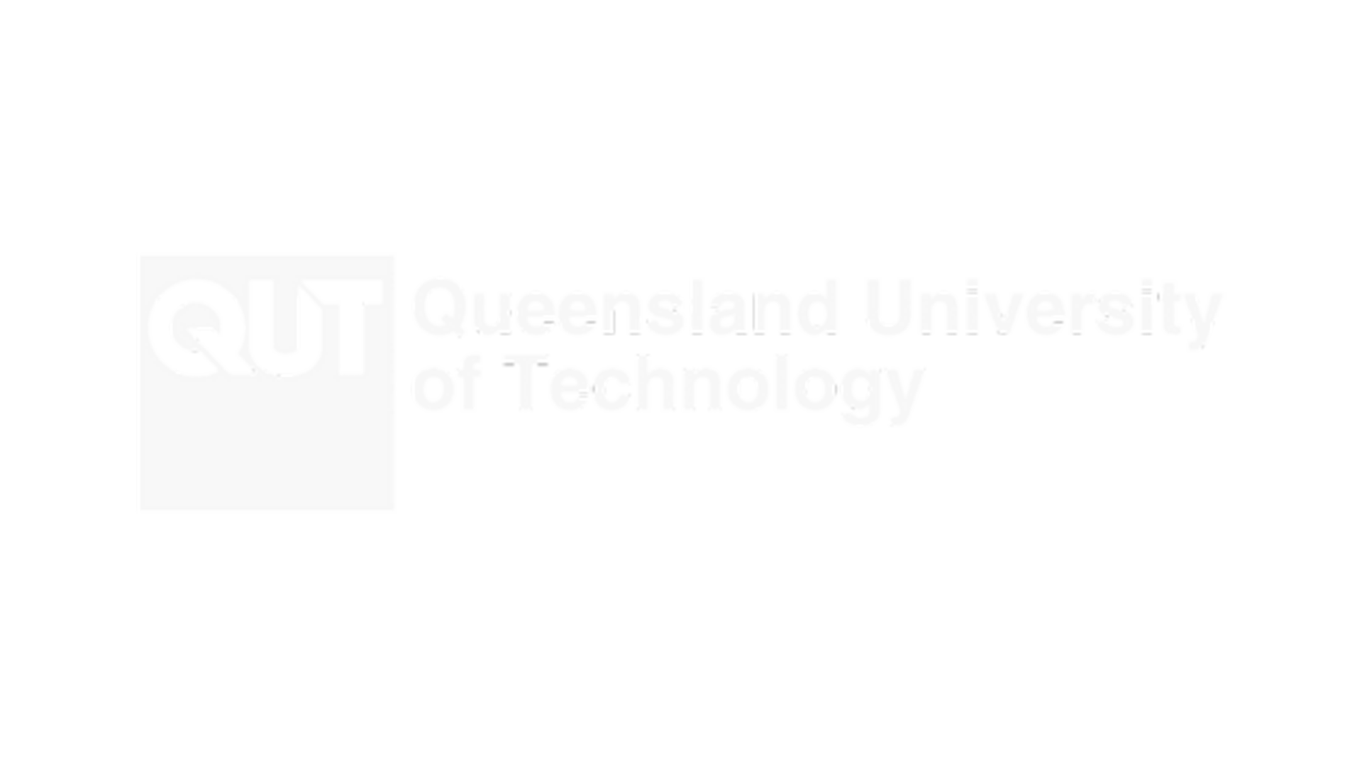 A baseball player swinging a bat at a ball during a game.