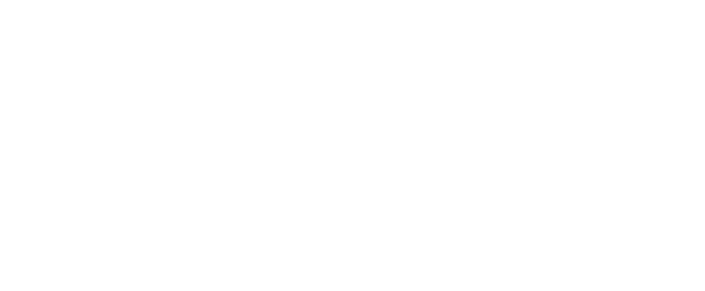 Merlo Coffee Roasters logo in white text on black background.