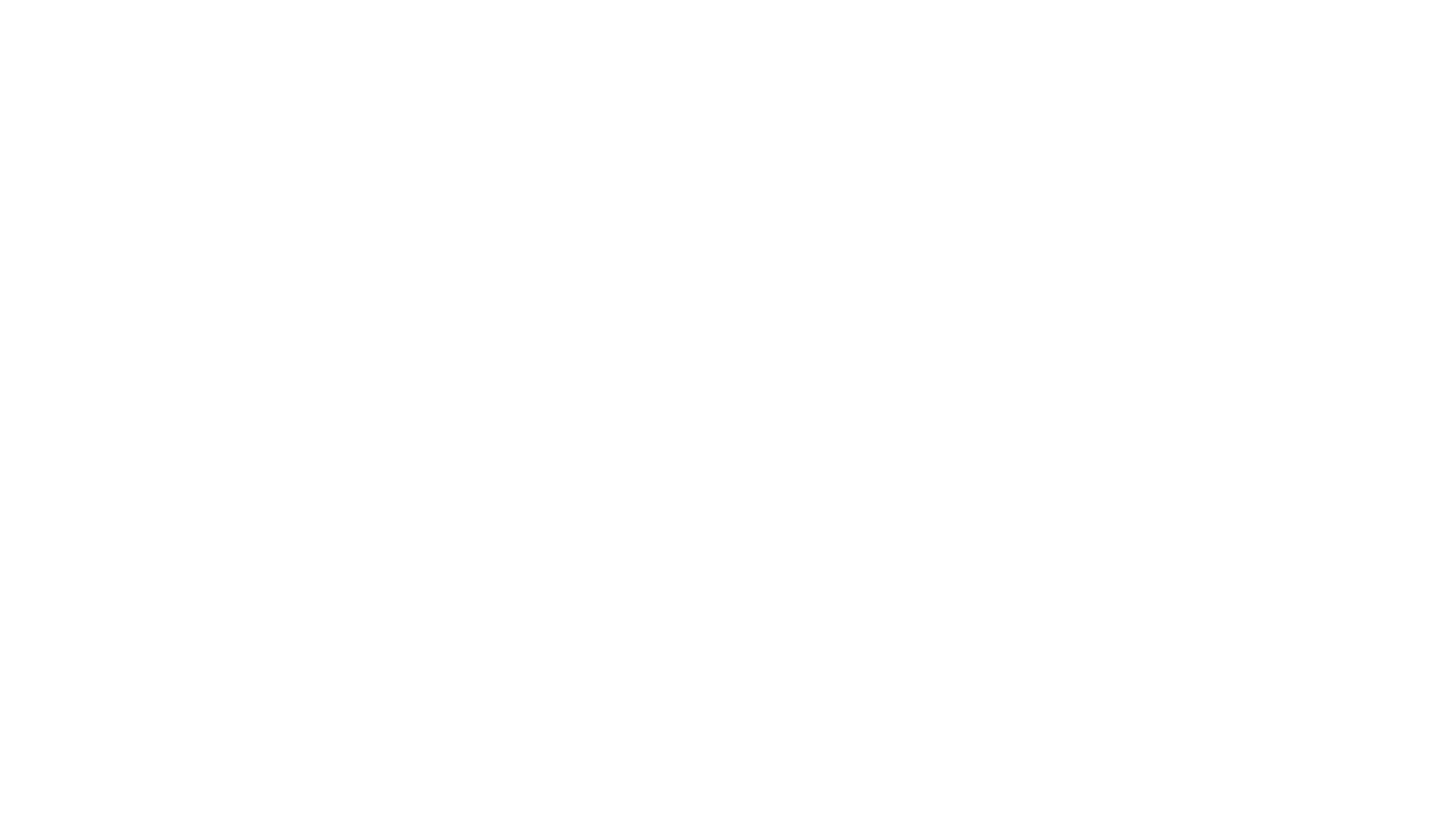 Black background with white text that says 'hello' in a playful font and below it, the word 'creative'.