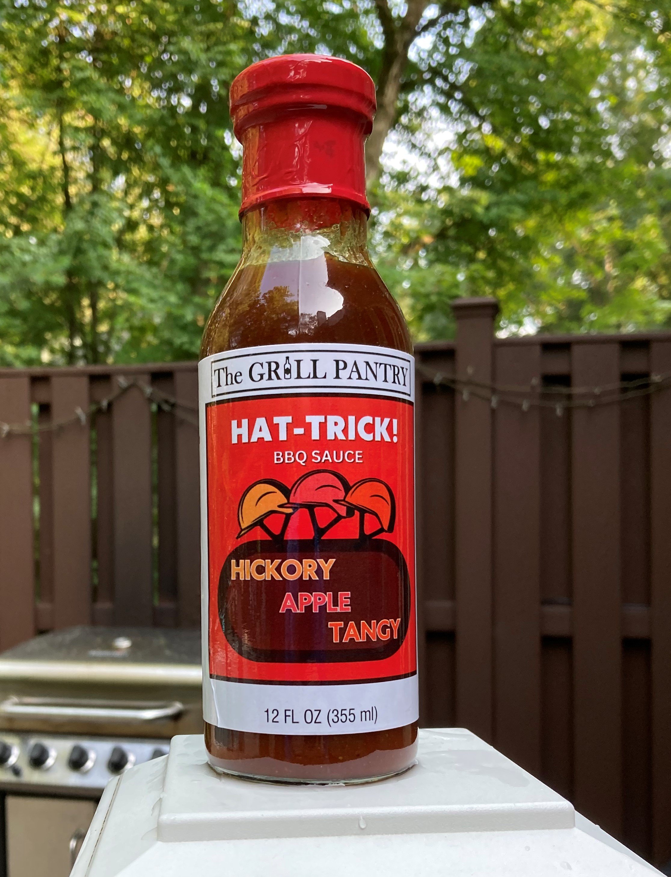 Hay Trick Pic.jpeg