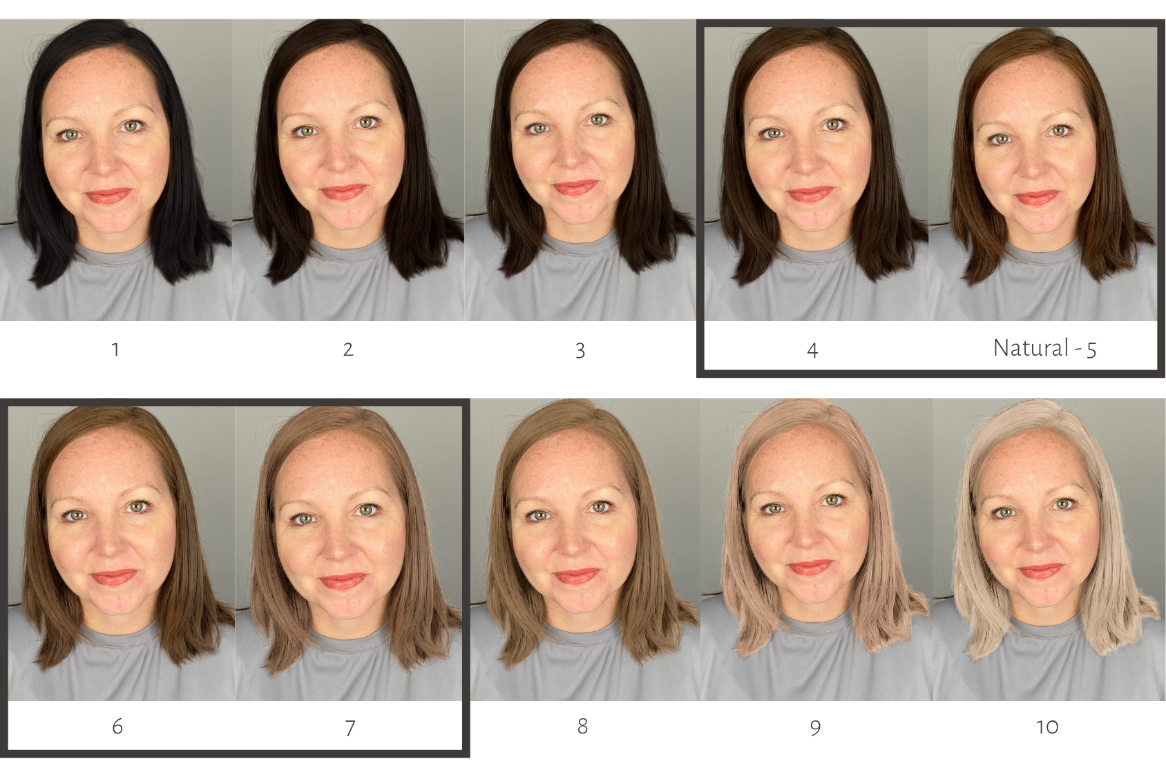 Comparison images with detailed explanation of your best HUE (1).png