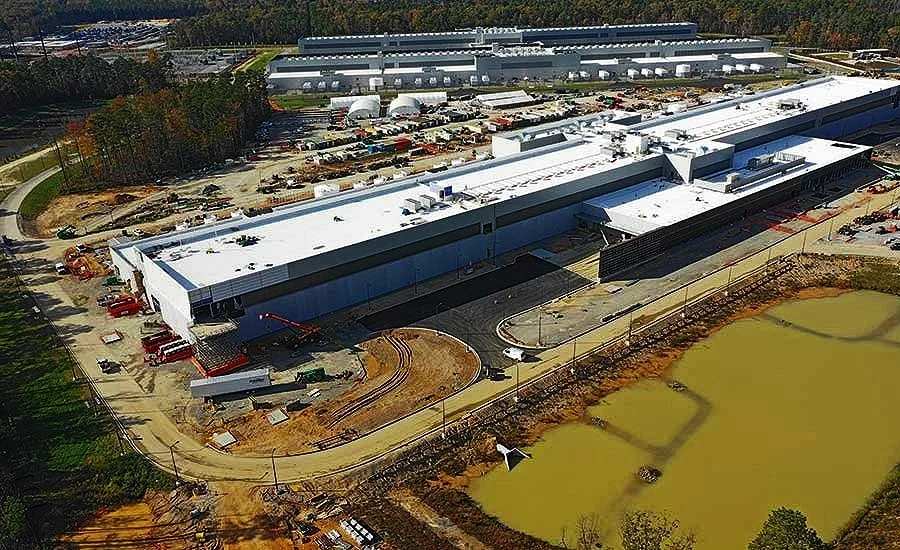 Balloon Test Thursday, Sept. 15 from 12pm to 5pm