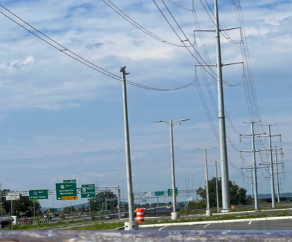 Community Town Hall Scheduled for Oct 26 at Highland School 