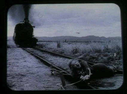 URGENT: Planning Commission Public Hearing to Occur Tuesday, November 15 at 7pm