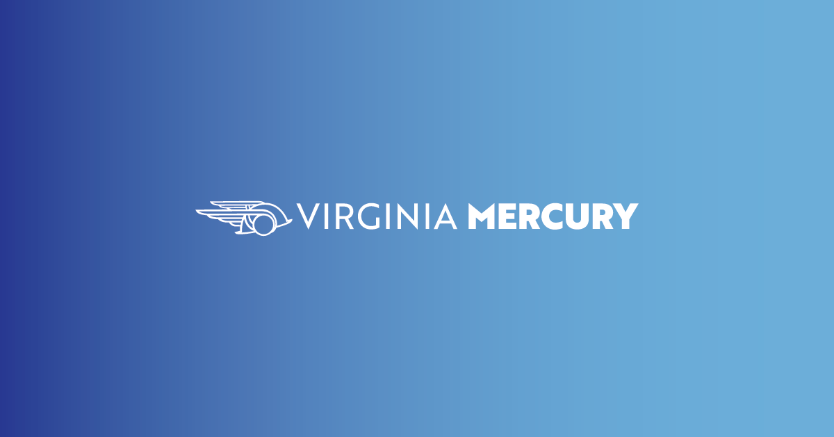 COMMENTARY: Virginia Has a Data Center Problem