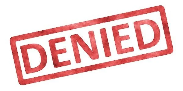 Warrenton Planning Commission votes that Town Council deny Amazon data center SUP.