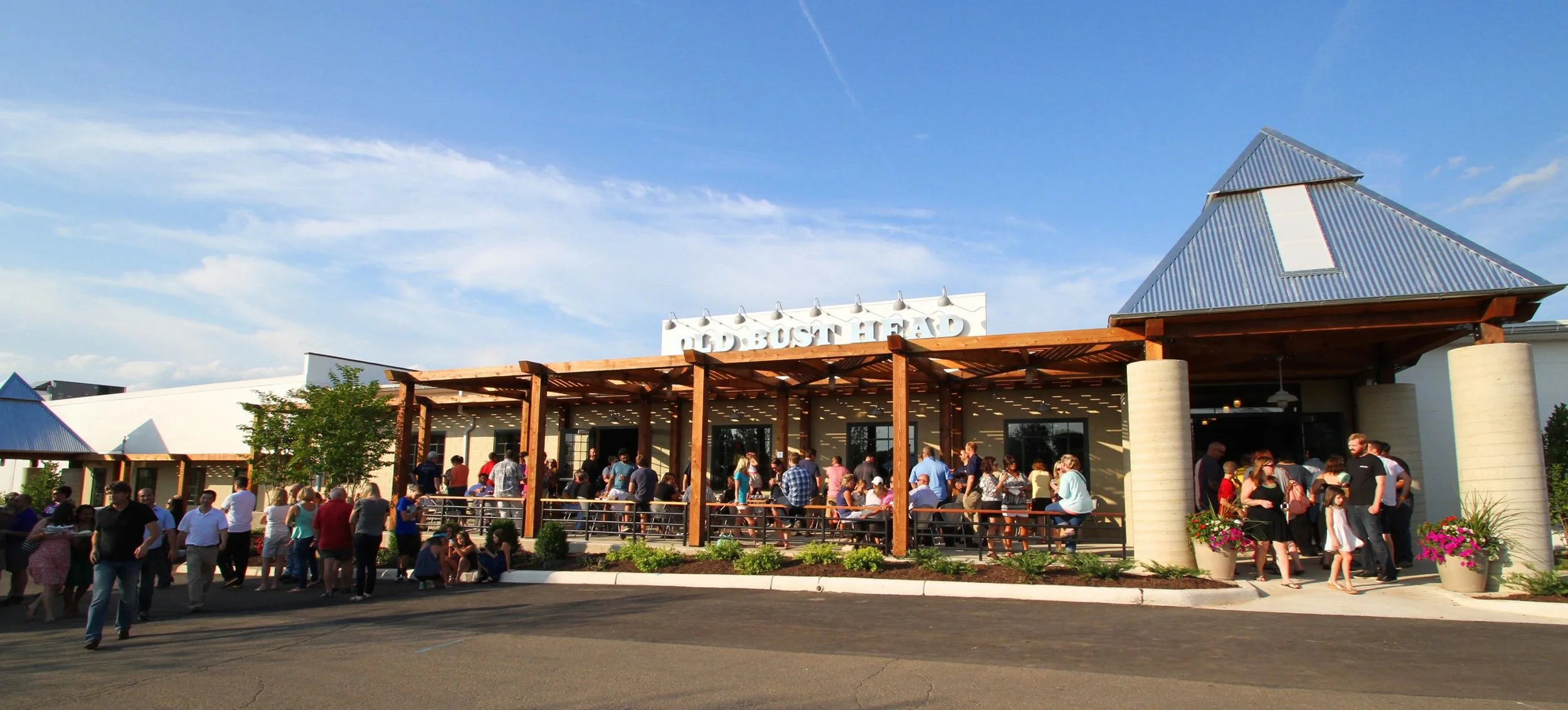 Thank You to Local Business Owners Who Have  Supported Protect Fauquier