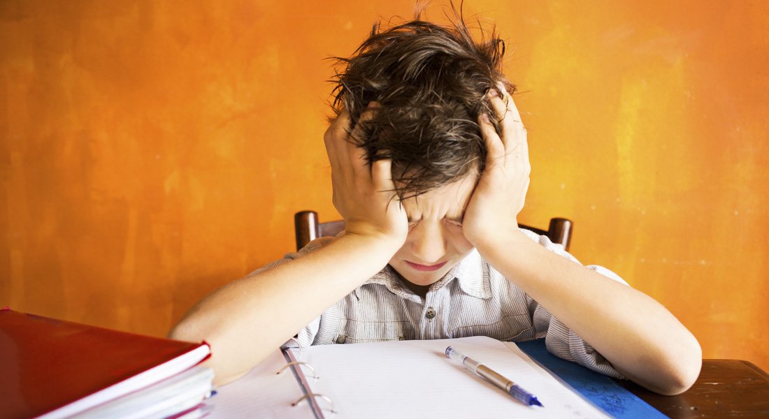 A Retired NASA Engineer Calls Amazon’s Noise Study “NOT CREDIBLE”