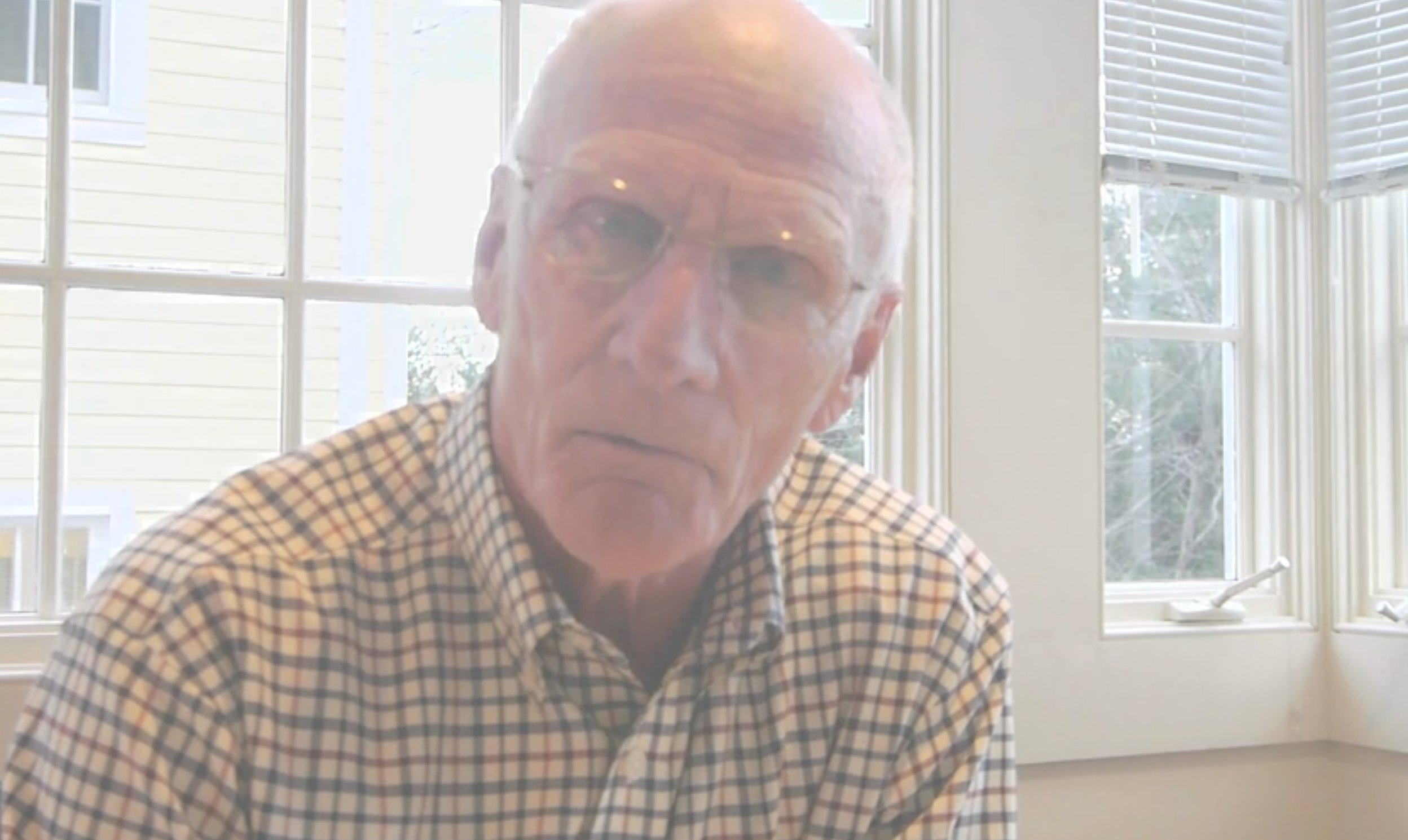 WATCH: Financial Analyst Addresses Property Tax Myths for Data Centers