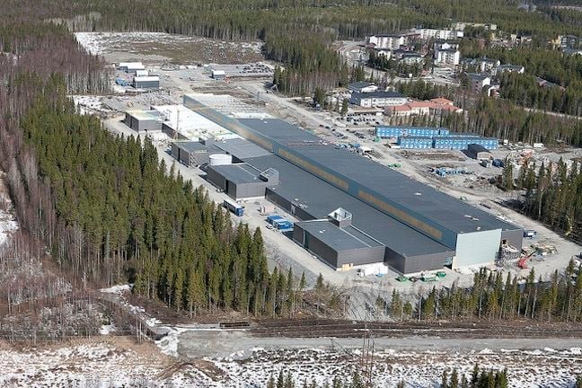 “Once You Hear This Sound, You Can Never Unhear It.”