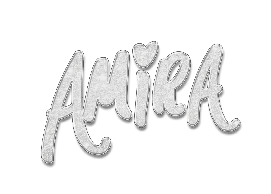 AMIRA