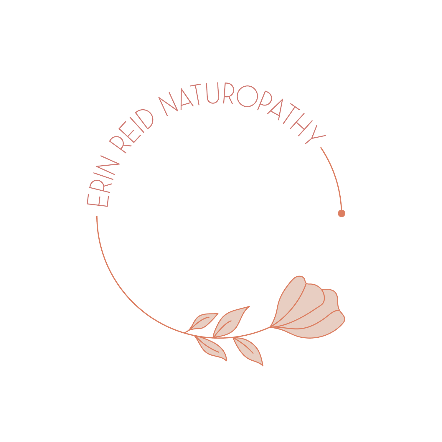 Erin Reid Naturopathy