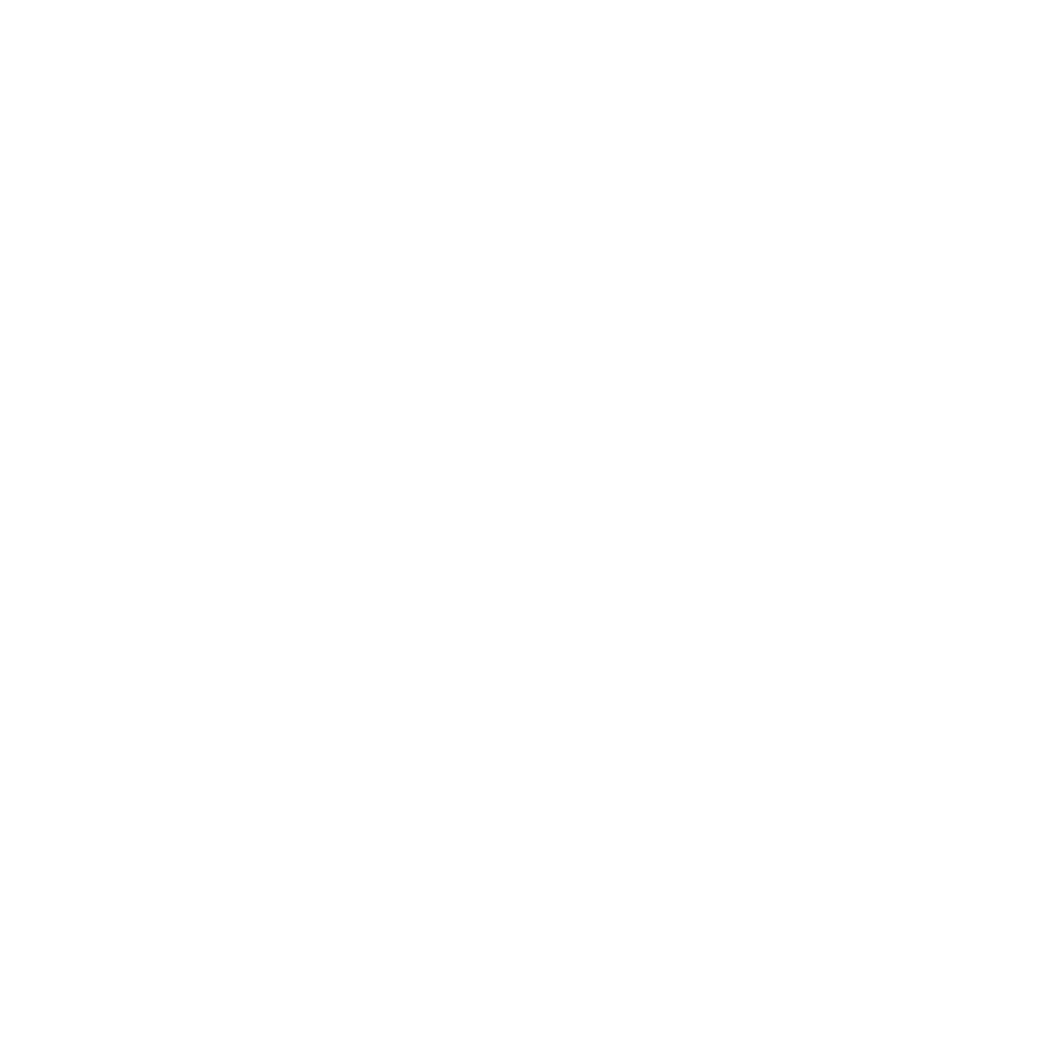 Erin Reid Naturopathy