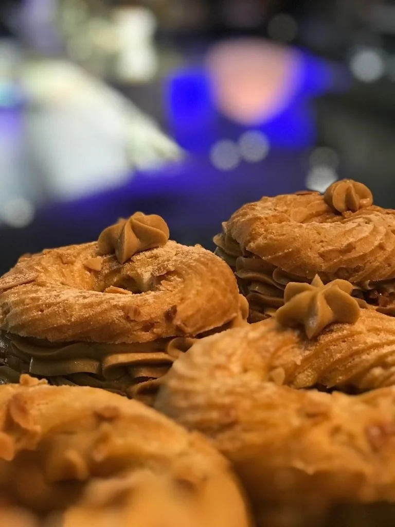 HYATT REGENCY GUAM DELI