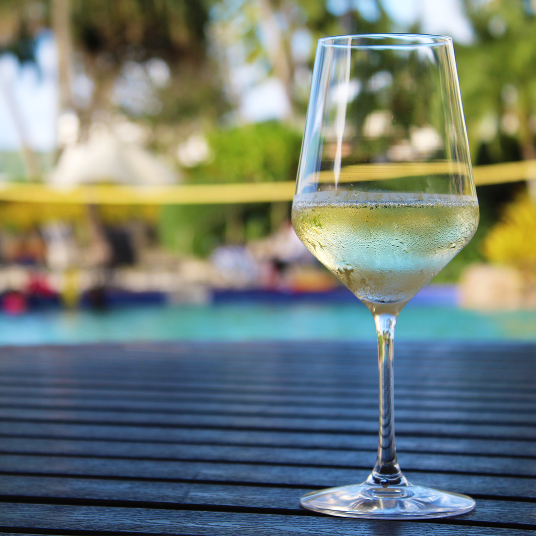 HYATT REGENCY GUAM BREEZES