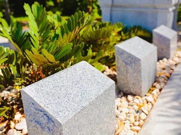 GUAM WINDWARD MEMORIAL