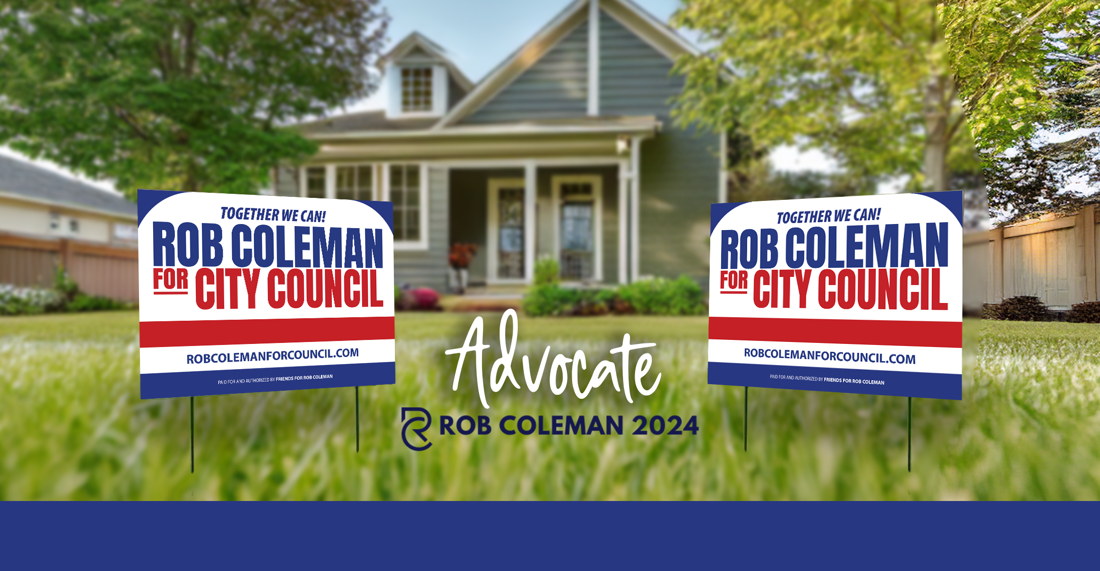 Lawn signe Banner pAge.png