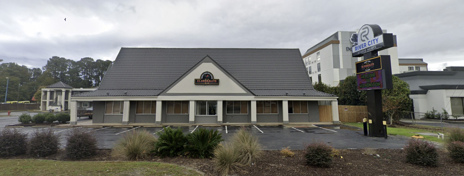 Screenshot 2026-01-15 at 8.48.35 AM.png